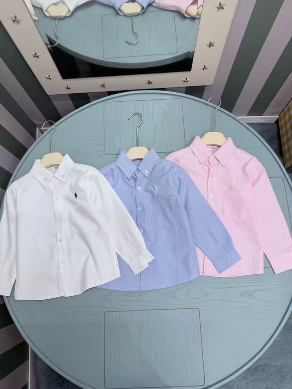 Polo sz100-180 125